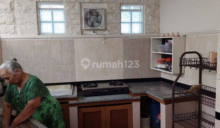 DISEWA RUMAH MEWAH DIPATIUKUR BANDUNG COCOK UNTUK KANTOR DAN CAFE 9