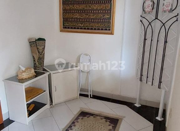 DISEWA RUMAH MEWAH DIPATIUKUR BANDUNG COCOK UNTUK KANTOR DAN CAFE 12