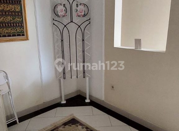 DISEWA RUMAH MEWAH DIPATIUKUR BANDUNG COCOK UNTUK KANTOR DAN CAFE 20