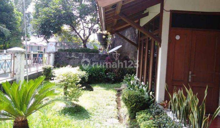 RUMAH MURAH SIAP HUNI DI BUAH BATU BANDUNG 2