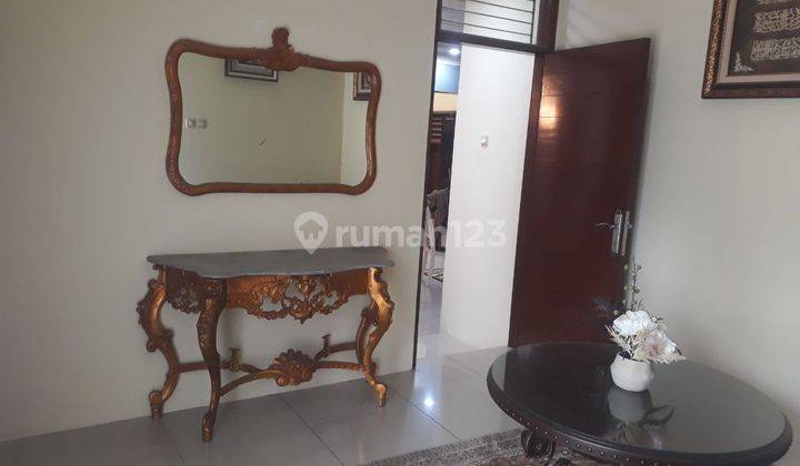 RUMAH DIJUAL  DI BUAHBATU BANDUNG SIAP HUNI 2