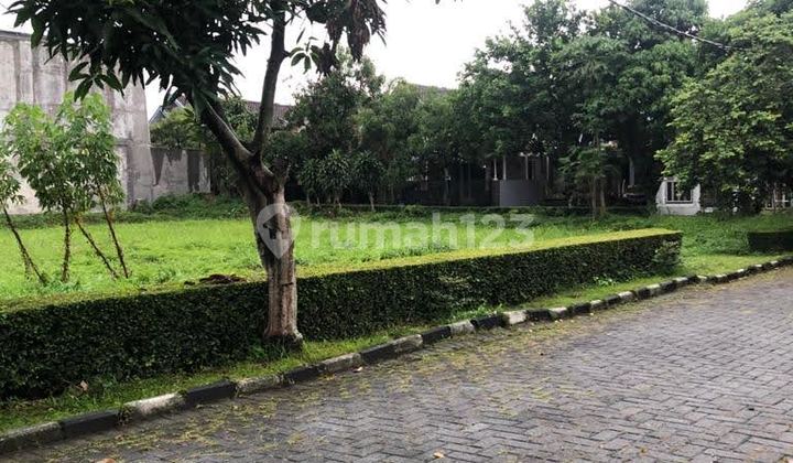 Tanah Murah Pisan Dikomplek Putraco Regency Soekarnohatta Bandung Tanah Murah Pisan Dikomplek Putraco Regency Soekarnohatta Bandung