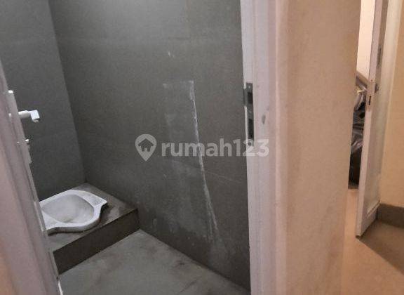 Rumah Mewah Di Pusat Kota Bandung Cocok Kantor  9