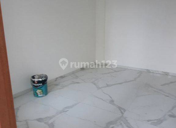 Rumah Mewah Di Pusat Kota Bandung Cocok Kantor  16