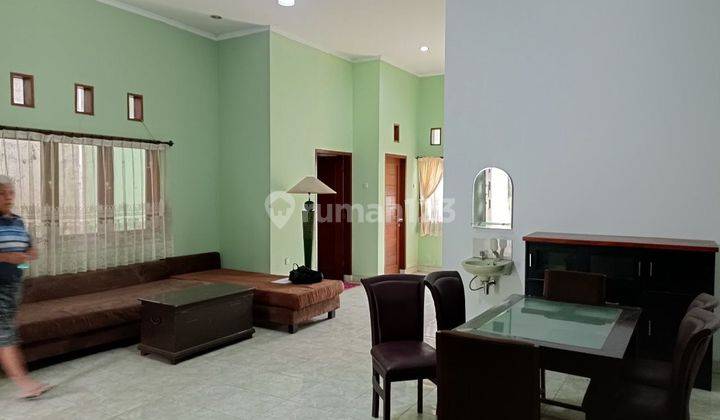 Rumah Dijual Di Palem Permai Soekarno Hatta Bandung Murah 1