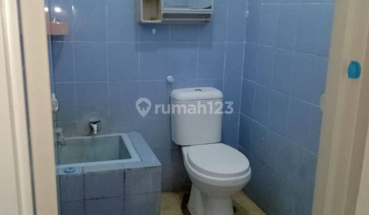 Apartemen Gate Way Pasteur Full Furnish Murah Pisan