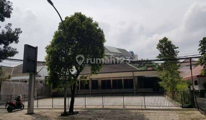 Jarang Ada Rumah Murah Sayap Riau Bandung 1