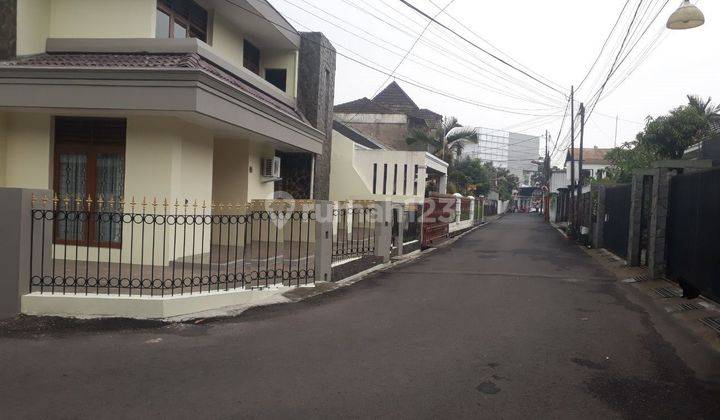 RUMAH MURAH SIAP HUNI DI BUAHBATU BANDUNG 2