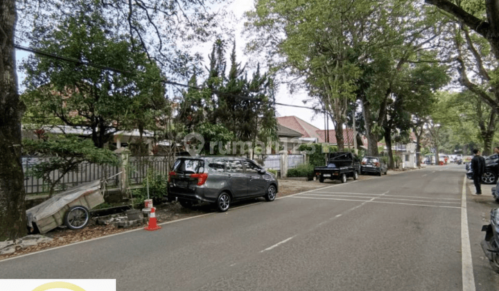 RUMAH MURAH SAYAP RIAU ANGGREK MANGGA BENGAWAN BANDUNG 2