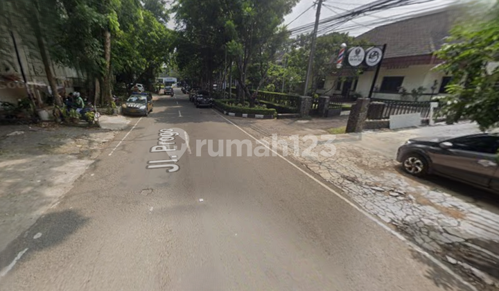JARANG ADA TANAH MURAH DI PUSAT KOTA BANDUNG JARANG ADA TANAH MURAH DI PUSAT KOTA BANDUNG