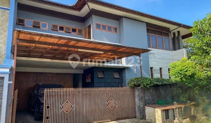 JARANG ADA MURAH RUMAH LUX DI TURANGGA BANDUNG JARANG ADA MURAH RUMAH LUX DI TURANGGA BANDUNG