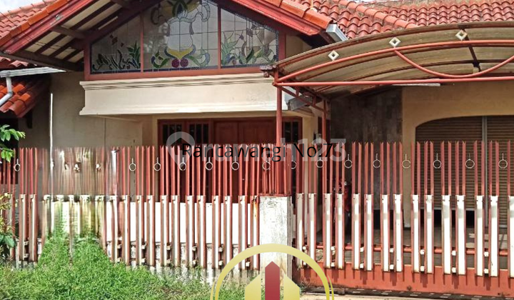 RUMAH MURAH HITUNG TANAH DI TURANGGA BANDUNG RUMAH MURAH HITUNG TANAH DI TURANGGA BANDUNG