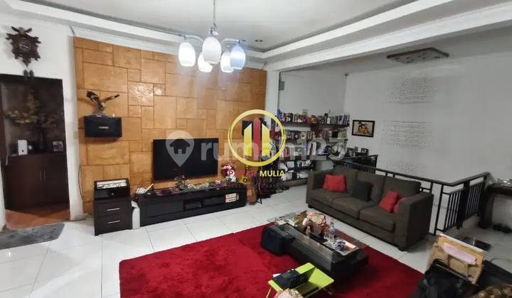 Dijual Cepat! Rumah Lux Murah Turangga Bandung Dijual Cepat! Rumah Lux Murah Turangga Bandung