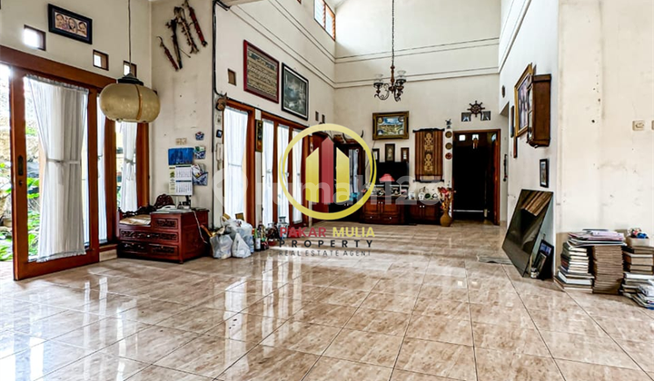 Rumah Bagus Siap Huni SHM Cikutra Pahlawan Sukaluyu, Bandung Rumah Bagus Siap Huni SHM Cikutra Pahlawan Sukaluyu, Bandung