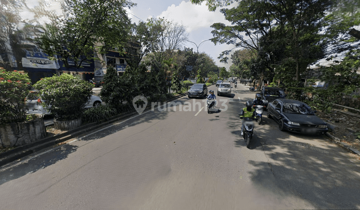 JARANG ADA TANAH MURAH DI BKR SRIWIJAYA KOTA BANDUNG 1