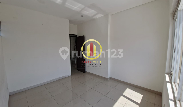 AFFORDABLE READY-TO-OCCUPY HOUSE IN TAMAN KOPO INDAH I BANDUNG WITH CERTIFICATE OF OWNERSHIP 2