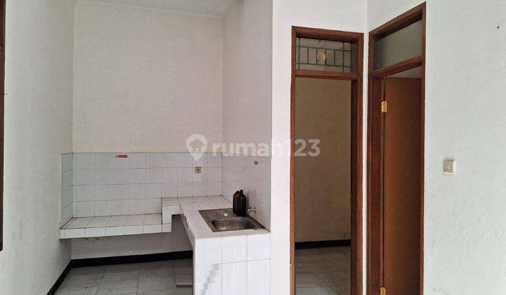 Jarang Ada Rumah Bagus SHM di Tanjungsari Asri Residence, Bandung 2