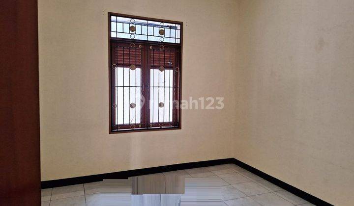 Jarang Ada Rumah Bagus SHM di Tanjungsari Asri Residence, Bandung 2