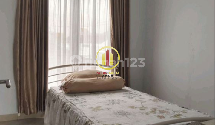 Affordable House in Arcamanik Bandung Ready to Occupy 2