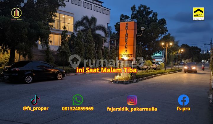 Tanah Siap Bangun Murah Bawah NJOP Kota Bandung Tanah Siap Bangun Murah Bawah NJOP Kota Bandung