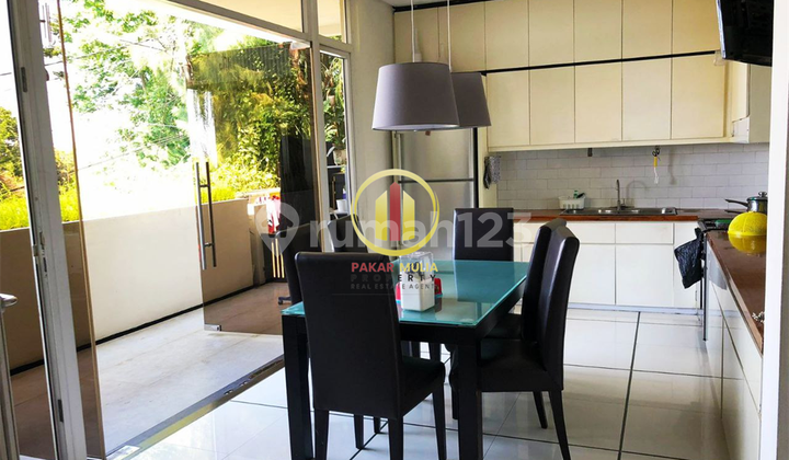 CHEAP LUXURY HOUSE FULLY FURNISHED IN CIGADUNG LIGAR NORTH BANDUNG CHEAP LUXURY HOUSE FULLY FURNISHED IN CIGADUNG LIGAR NORTH BANDUNG