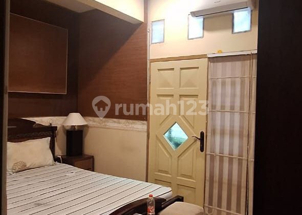 Affordable House Griya Caraka Cisaranten Bandung 2