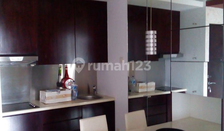 For rent fast Casablanca Mansion Apartment 2 BR just a step away from Kokas