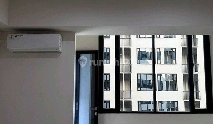 Disewakan Cepat Apartemen One Narita Residence 1 Br Di Teluk Naga 1