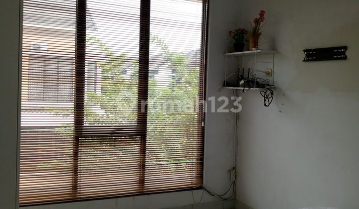 Rumah 2 Lantai Hoek Di Imperial Jaya Park, Sepatan, Tangerang Rumah 2 Lantai Hoek Di Imperial Jaya Park, Sepatan, Tangerang