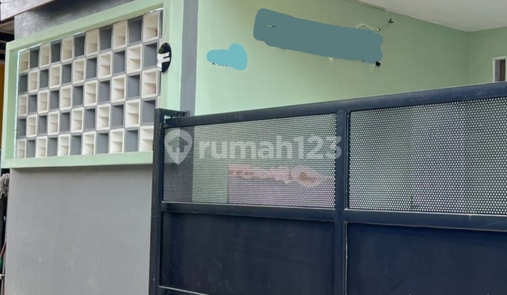 Dijual Cepat Rumah Kost 7 Kamar Tidur Furnished Di Karawaci Dijual Cepat Rumah Kost 7 Kamar Tidur Furnished Di Karawaci