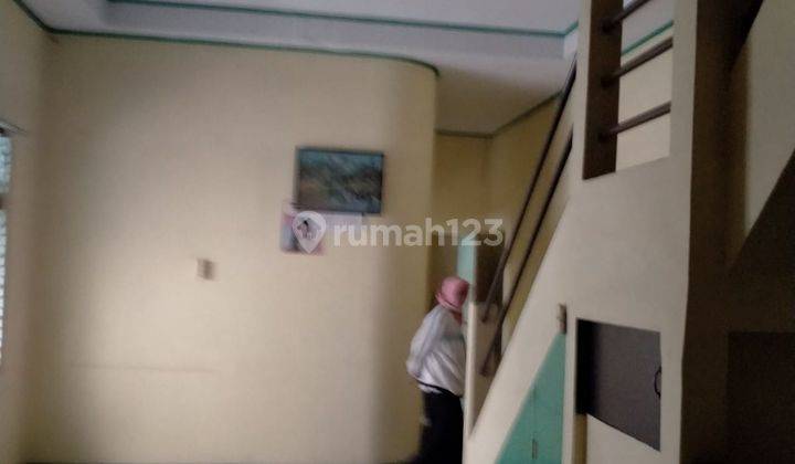 Dijual Cepat Ruko 2 Lantai Strategis Dan Ramai Di Kota Baru, Jambi 2