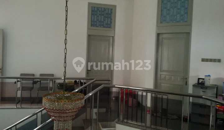 Dijual Rumah Siap Huni Di Bukit Gading Vila. Kelapa Gading. Jakarta Utara Dijual Rumah Siap Huni Di Bukit Gading Vila. Kelapa Gading. Jakarta Utara