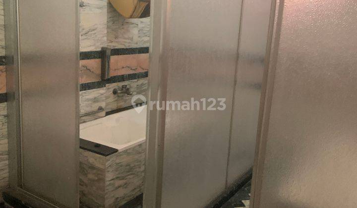 Dijual Ruko Hoek Di ITC Cempaka Mas, Jakarta Pusat 2