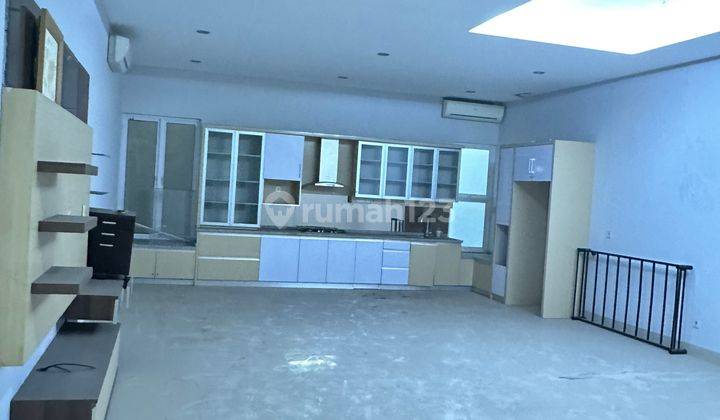 Dijual Rumah Di Daerah Pluit, Jakarta Utara 2