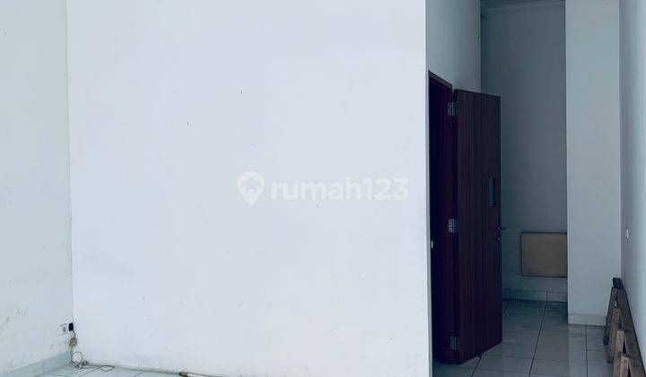 Disewakan Ruko Golden Eight. Gading Serpong. Tangerang 2