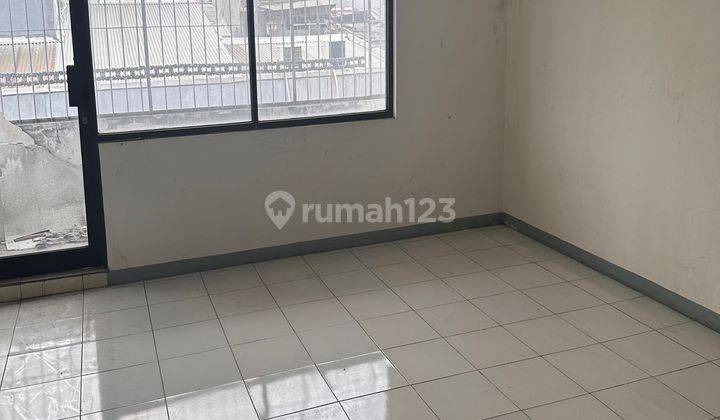 Dijual Ruko 5 Lantai Di Daan Mogot, Jakarta Barat 1