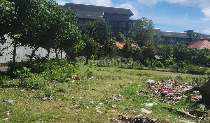 Hanya 1 Menit Jalan Kaki Ke Pantai 4