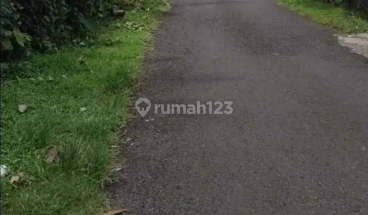 Tanah Murah di Jembrana Negara (aguk) 2