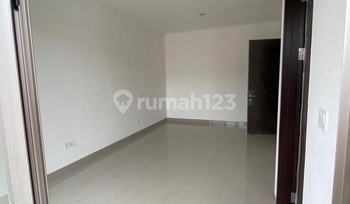 Disewakan murah rumah PIK2 baru uk 8x12.5 termurah  8