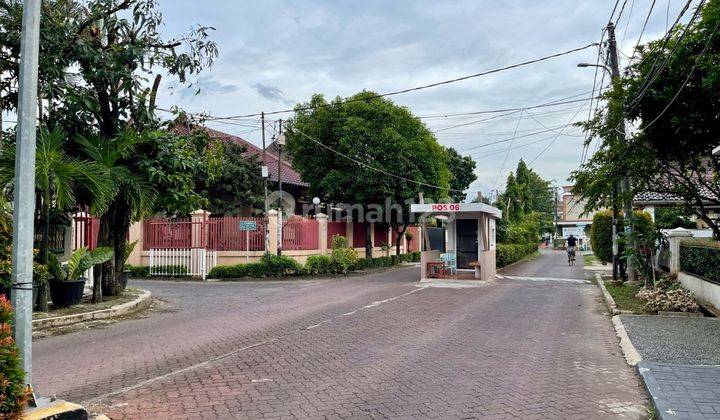 Rumah Estetik Sudah Renovasi Total Shm ,japos Graha Lestari ,tangerang Selatan 2