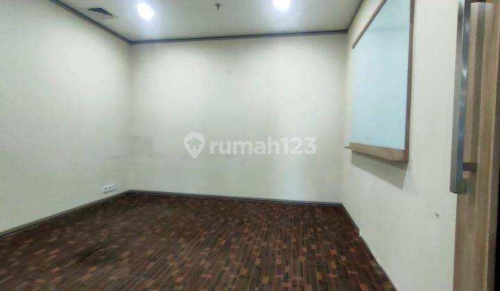 Disewakan Office Siap Pakai di Gandaria Jakarta 7