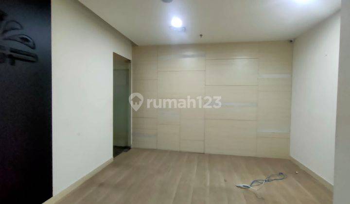 Disewakan Office Siap Pakai di Gandaria Jakarta 15