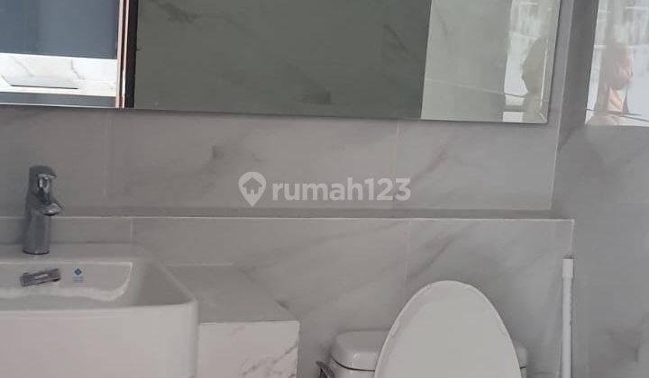 Apartemen Siap Huni di Kunciran Tangerang 3