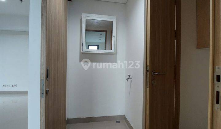 Apartemen Lux Siap Huni di Bintaro 5
