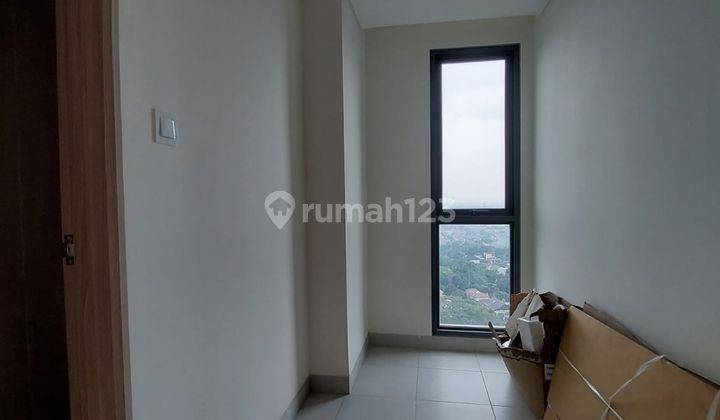 Apartemen Lux Siap Huni di Bintaro 13