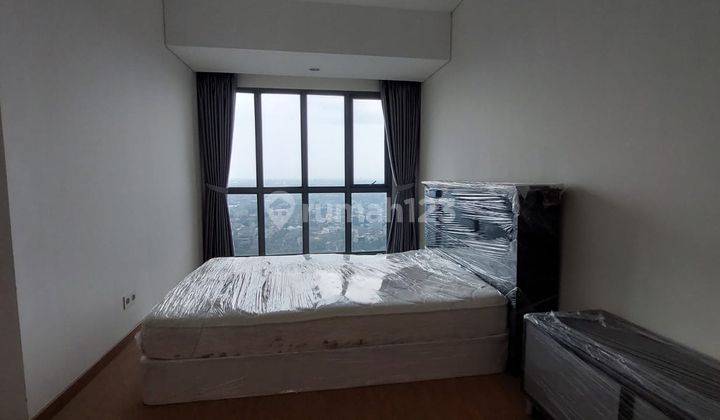 Apartemen Lux Siap Huni di Bintaro 12