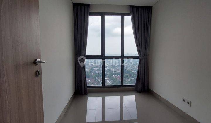 Apartemen Lux Siap Huni di Bintaro 14