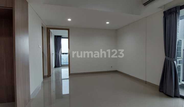 Apartemen Lux Siap Huni di Bintaro 16