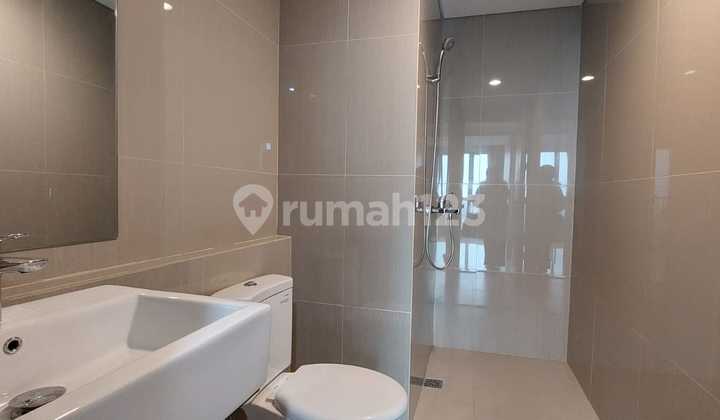 Apartemen Lux Siap Huni di Bintaro 26