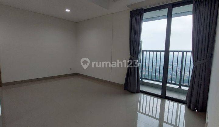 Apartemen Lux Siap Huni di Bintaro 29